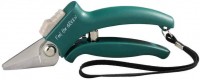 Photos - Garden Shears RACO 4208-53/137C 