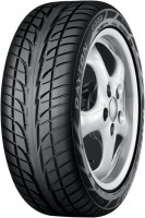 Photos - Tyre Dayton D320 Evo 205/55 R16 91V 