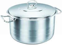 Photos - Stockpot KORKMAZ MEGA A1944