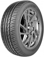 Photos - Tyre Keter KT777 275/40 R22 108W 