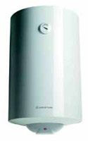 Photos - Boiler Hotpoint-Ariston SG 80 V