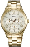Photos - Wrist Watch Orient UX01003S