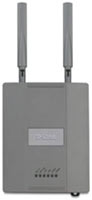 Wi-Fi D-Link DWL-8500AP 