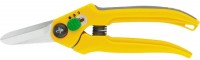 Photos - Garden Shears Palisad 60546 