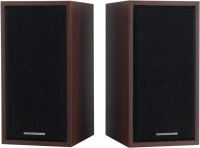 Photos - PC Speaker MODECOM MC-SF05 