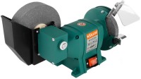Photos - Bench Grinders & Polisher Sturm BG6022A 150 mm / 410 W 230 В