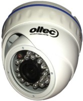 Photos - Surveillance Camera Oltec AHD-913D 