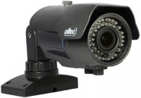 Photos - Surveillance Camera Oltec CVI-313VF 