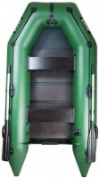 Photos - Inflatable Boat Ladya LT-290MV 