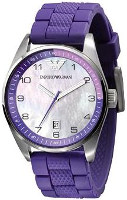 Photos - Wrist Watch Armani AR5881 