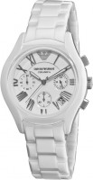 Photos - Wrist Watch Armani AR1404 