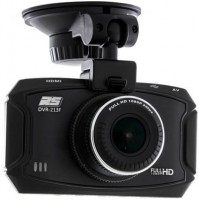 Photos - Dashcam RS DVR-213F 