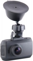 Photos - Dashcam Gazer F122 
