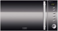 Microwave Caso MG 20 Menu black