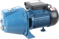 Photos - Surface Pump Vitals J 745e 