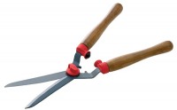 Photos - Garden Shears WOLF-Garten HS-TL 