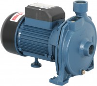 Photos - Surface Pump Vitals CP 1111e
