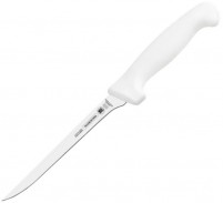 Photos - Kitchen Knife Tramontina Profissional Master 24603/086 