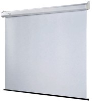 Photos - Projector Screen Draper Luma 213/84" 
