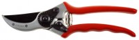 Photos - Garden Shears Zubr 40107 