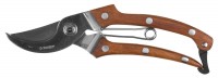 Photos - Garden Shears Zubr 40103 
