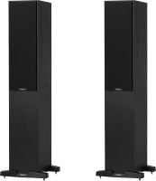 Photos - Speakers Tannoy Eclipse Three 