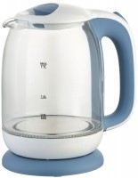 Photos - Electric Kettle Maestro MR-056 2200 W 1.7 L