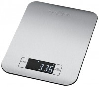 Scales Profi Cook KW 1061 