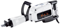 Photos - Demolition Hammer PIT GSH 65-C1