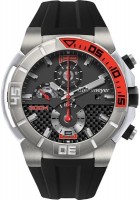Photos - Wrist Watch Steinmeyer S 102.63.35 