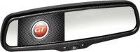 Photos - Car Monitor GT B25 