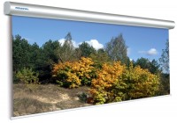 Photos - Projector Screen Projecta Master Electrol 500x375 