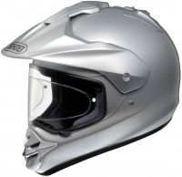 Motorcycle Helmet SHOEI Hornet DS 