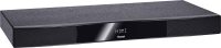 Photos - Soundbar Magnat Sounddeck 150 