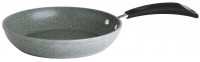 Photos - Pan Bialetti Donatello 0B6PA020 20 cm