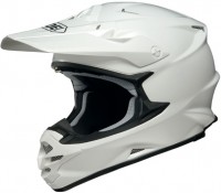 Motorcycle Helmet SHOEI VFX-W 