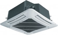 Photos - Air Conditioner Pioneer KFC24GW/KON24GW 70 m²