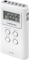 Radio / Clock Sangean DT-120 
