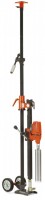Photos - Drill / Screwdriver Husqvarna DMS 160 Gyro 9651575-06 
