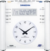 Photos - Radio / Clock Sangean RCR-3 