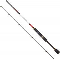 Photos - Rod Salmo Kraft Jigging L KR2200-220 
