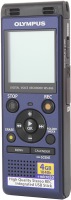 Photos - Portable Recorder Olympus WS-806