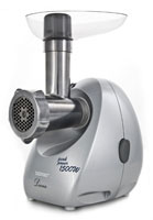 Photos - Meat Mincer Zelmer 886.8 