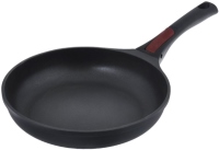 Photos - Pan TalleR Platinum TR-4134 28 cm