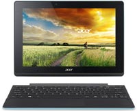 Photos - Laptop Acer Aspire Switch 10 E (NT.G0MER.001)