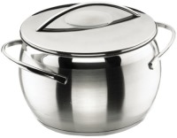 Photos - Stockpot Lacor Belly 79120 