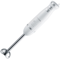 Mixer Severin SM 3798 white