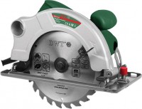 Photos - Power Saw DWT HKS12-63