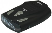 Photos - Radar Detector Ritmix RAD-570ST GPS 