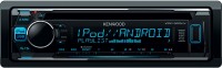 Photos - Car Stereo Kenwood KDC-300UV 